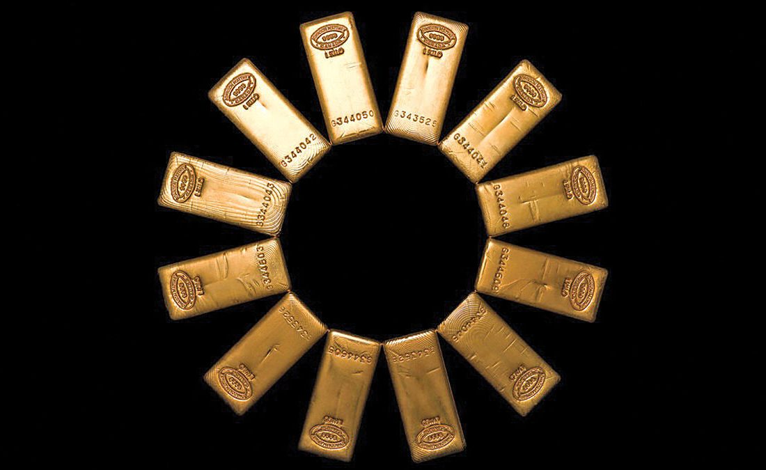 چگونه از داده‌های خود درآمدزایی کنید