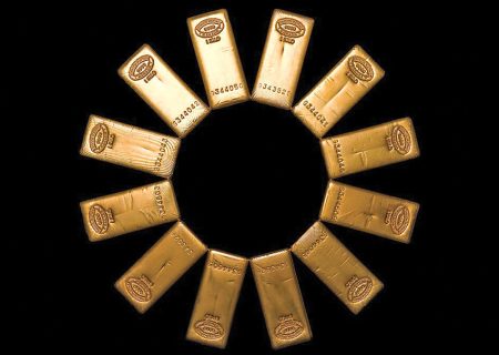 چگونه از داده‌های خود درآمدزایی کنید