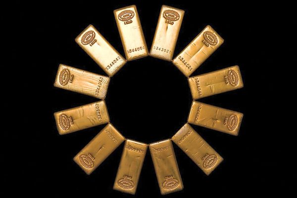 چگونه از داده‌های خود درآمدزایی کنید