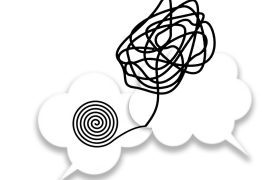 اصول تعارض سالم