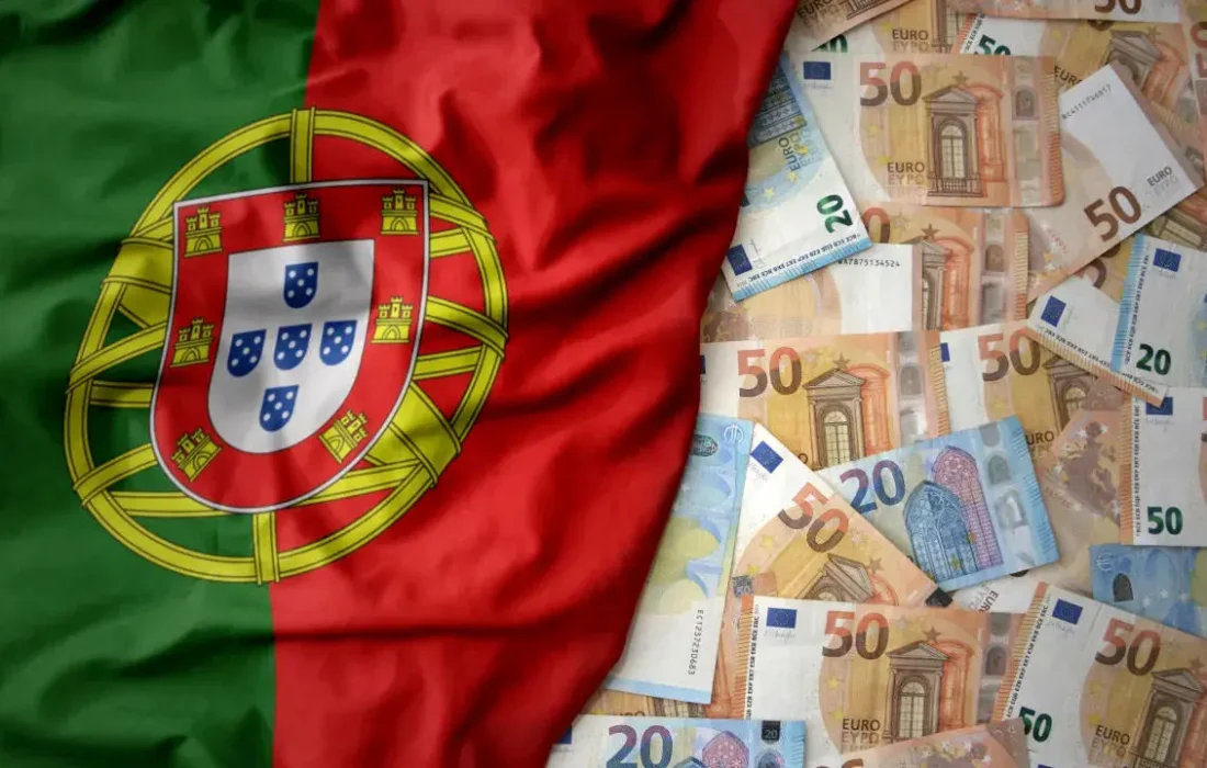 معرفی برترین اقتصاد 2025 از نگاه اکونومیست