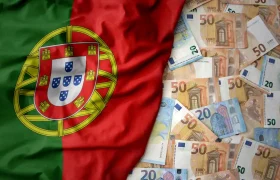 معرفی برترین اقتصاد 2025 از نگاه اکونومیست