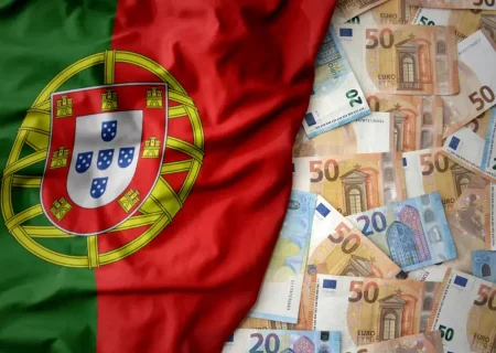 معرفی برترین اقتصاد 2025 از نگاه اکونومیست