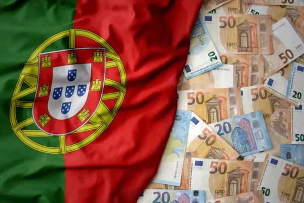 معرفی برترین اقتصاد 2025 از نگاه اکونومیست