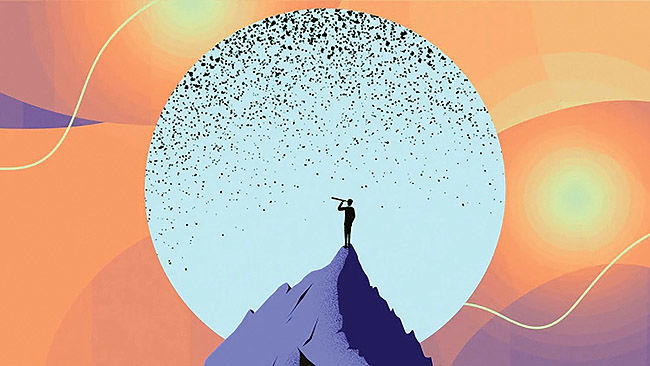 درس‌های ۲۰۲۵ برای رهبران سازمان‌ها