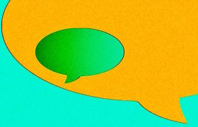 چگونه تعادل احساسی خود را بازیابید