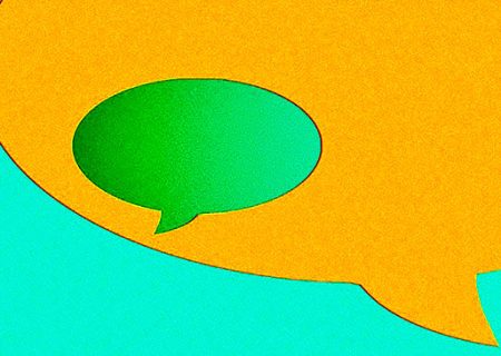 چگونه تعادل احساسی خود را بازیابید