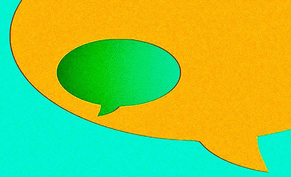 چگونه تعادل احساسی خود را بازیابید