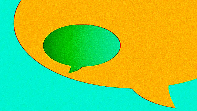 چگونه تعادل احساسی خود را بازیابید