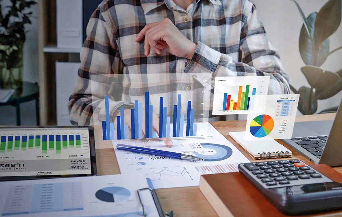 چگونه چارچوبی برای مدیریت عملکرد ایجاد کنیم؟