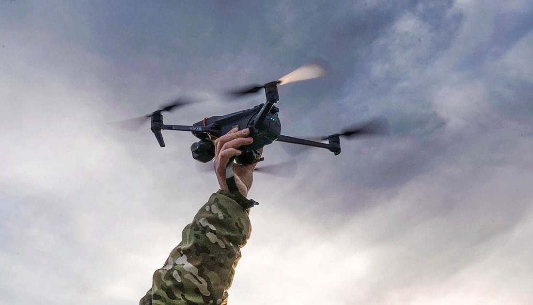 راز تابآوری اقتصاد اوکراین