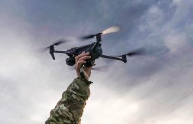 راز تاب‌آوری اقتصاد اوکراین