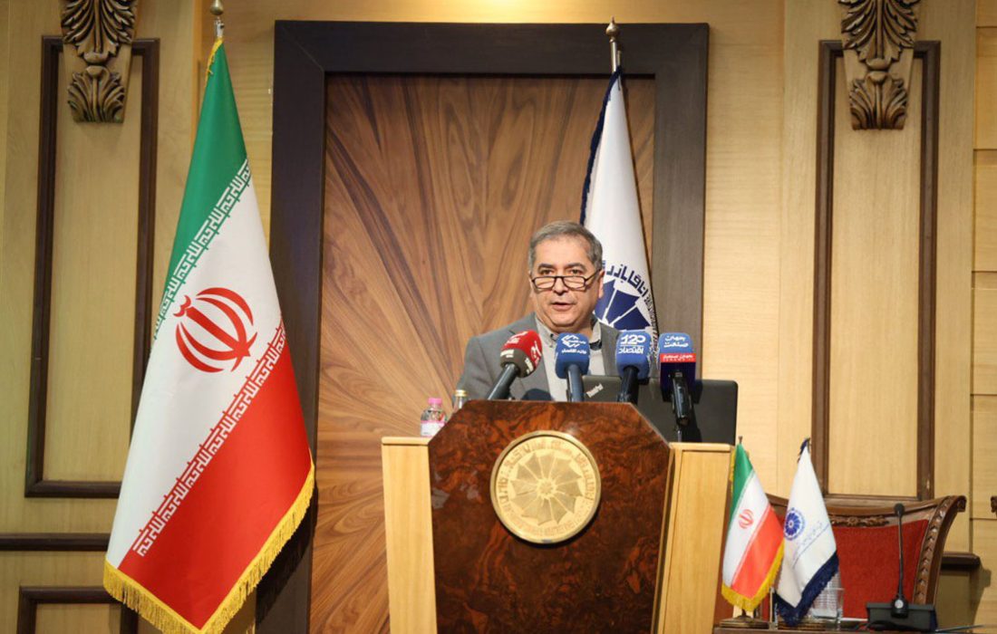 نزدیک به 50 درصد معادن خراسان رضوی غیرفعال هستند