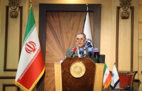 نزدیک به 50 درصد معادن خراسان رضوی غیرفعال هستند