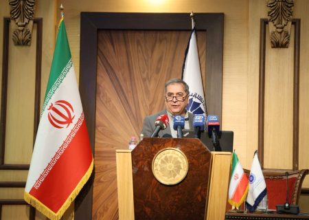 نزدیک به 50 درصد معادن خراسان رضوی غیرفعال هستند