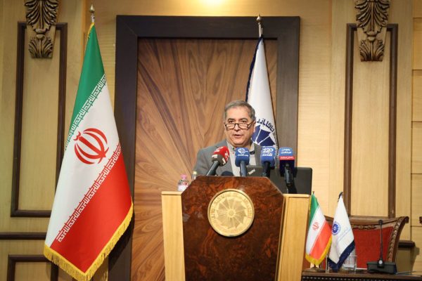 نزدیک به 50 درصد معادن خراسان رضوی غیرفعال هستند