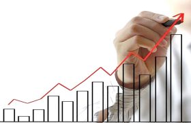 رشد از نگاه بانک‌ مرکزی