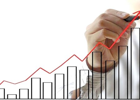 رشد از نگاه بانک‌ مرکزی