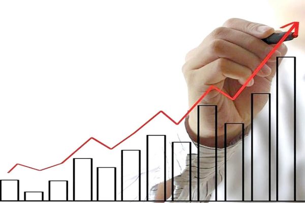 رشد از نگاه بانک‌ مرکزی