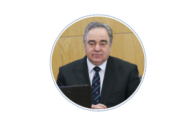 هوش مصنوعی مطالبه بخش خصوصی برای آینده