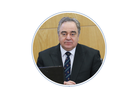 هوش مصنوعی مطالبه بخش خصوصی برای آینده