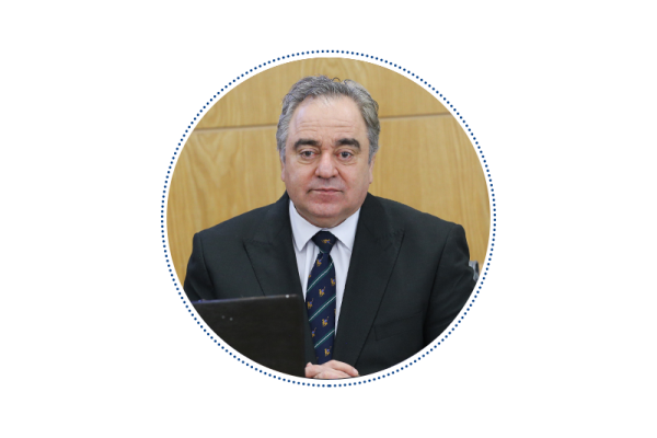 هوش مصنوعی مطالبه بخش خصوصی برای آینده