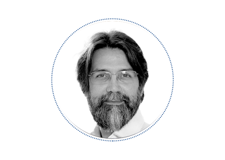 مسوولیت تصمیمات اقتصادی