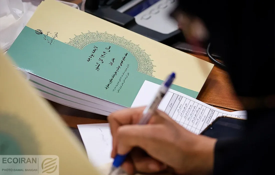 تورم دولت، عامل تورم اقتصاد؟