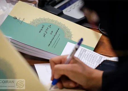 تورم دولت، عامل تورم اقتصاد؟