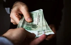 تجمع تسهیلات در کدام بخش های اقتصادی بیشتر بوده است؟