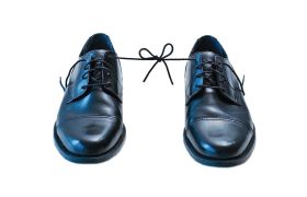 وقتی بحران دیگران، اعتبارت را خدشه‌دار می‌کند