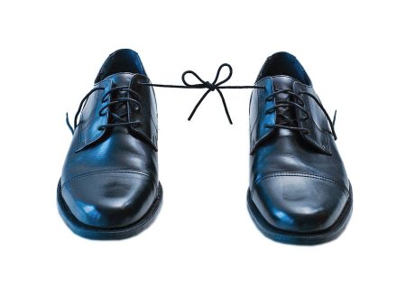 وقتی بحران دیگران، اعتبارت را خدشه‌دار می‌کند