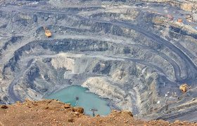 روندهای نوظهور معدن در ۲۰۲۶