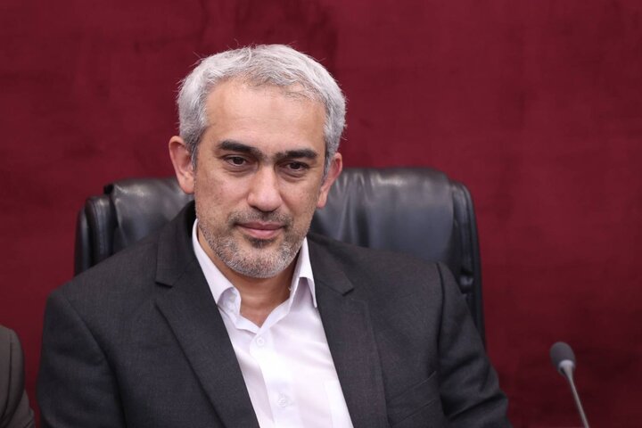 تمدید مهلت بارگذاری دفاتر الکترونیکی تا ۲۰ اسفند سال‌جاری