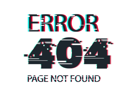 اینترنت ناپایدار؛ ترمز رشد اقتصاد دیجیتال