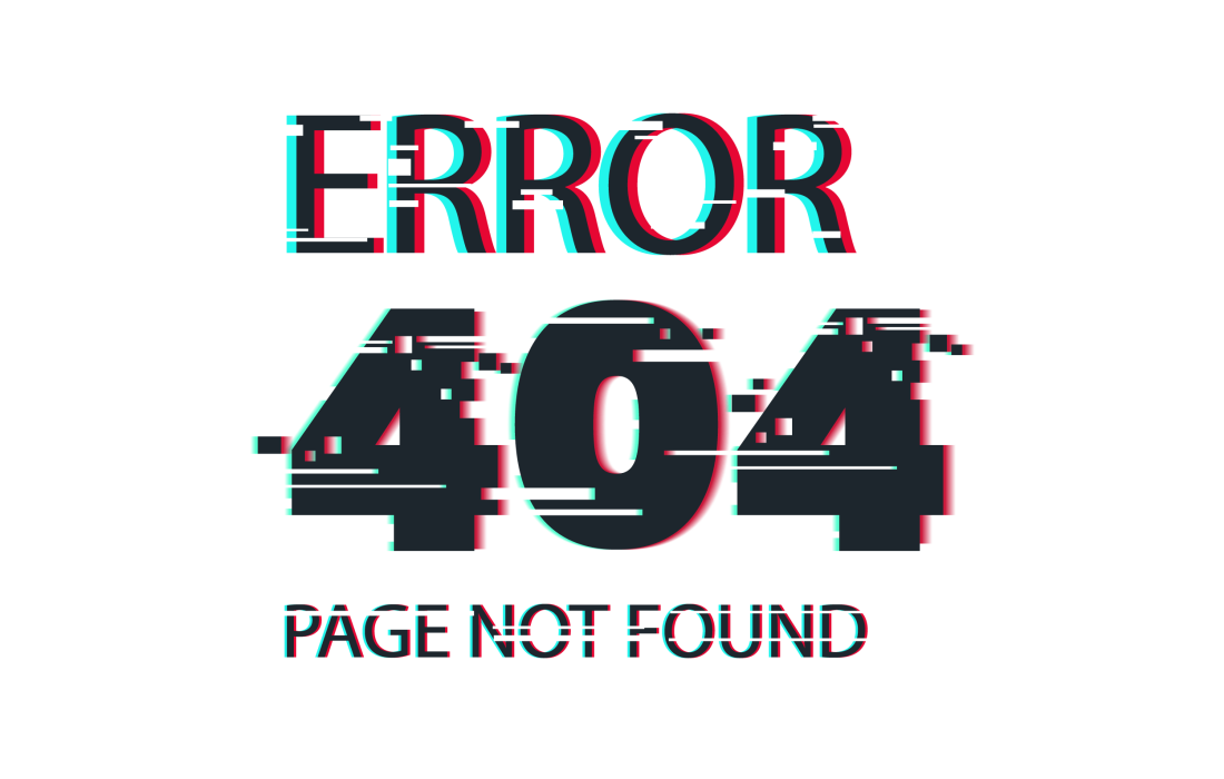 اینترنت ناپایدار؛ ترمز رشد اقتصاد دیجیتال