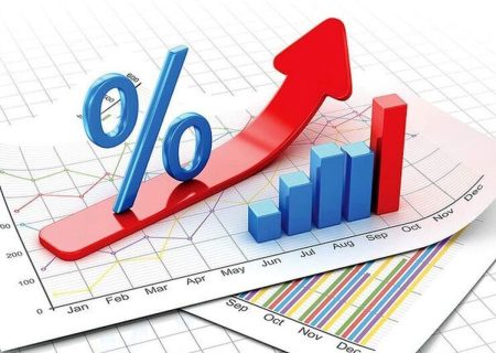 نرخ تورم در دی ماه ۱۴۰۴ رشد کرد