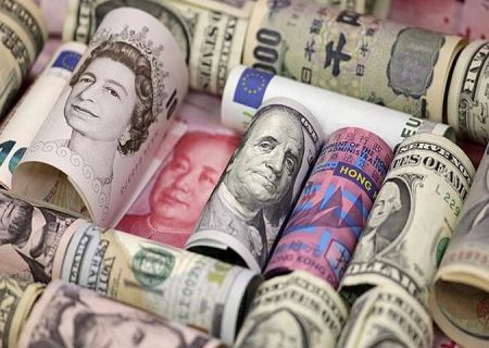 مقررات جدید معاملات ارزهای اسکناسی به صرافی‌ها و شبکه بانکی ابلاغ شد