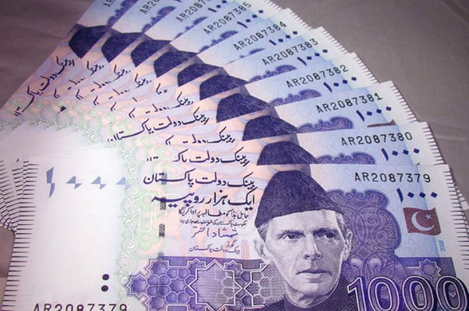 گره‌های کور بر مسیر «تهاتر»