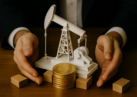 «اقتصاد» در حصر «سیاست»