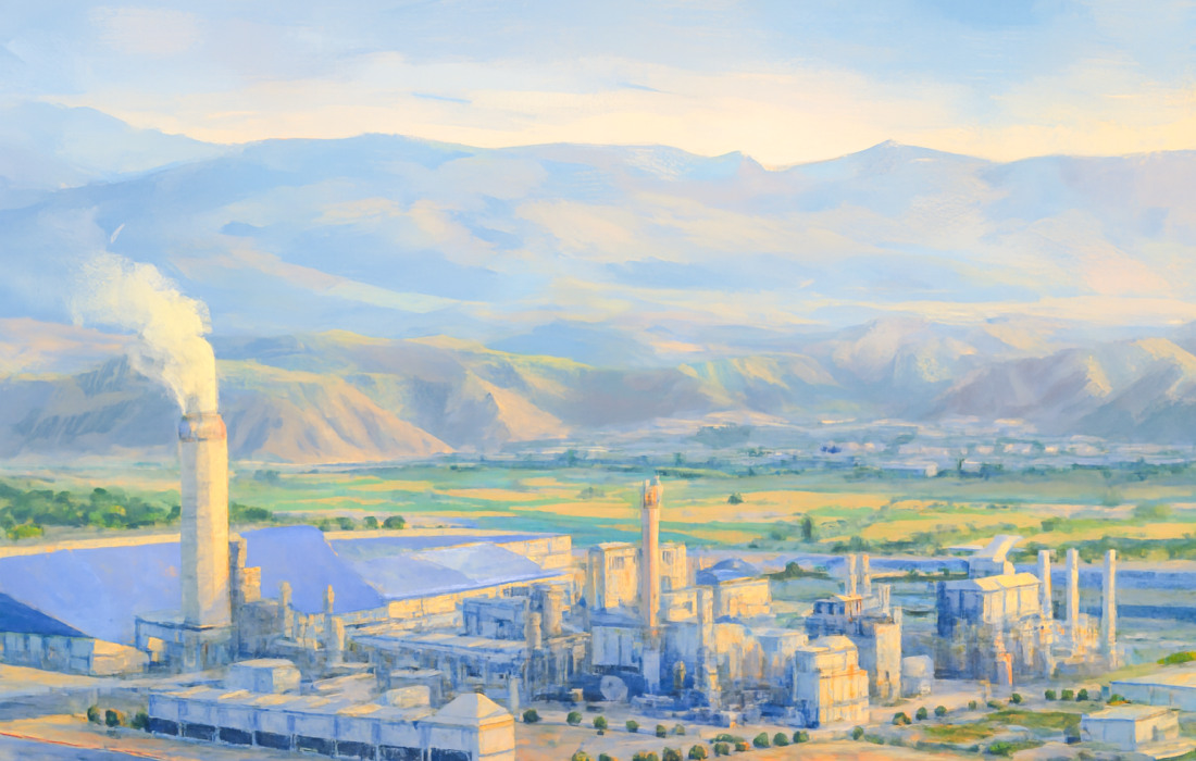 سقف کوتاه توسعه!