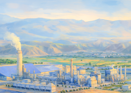 سقف کوتاه توسعه!