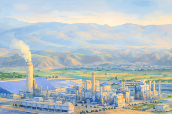 سقف کوتاه توسعه!