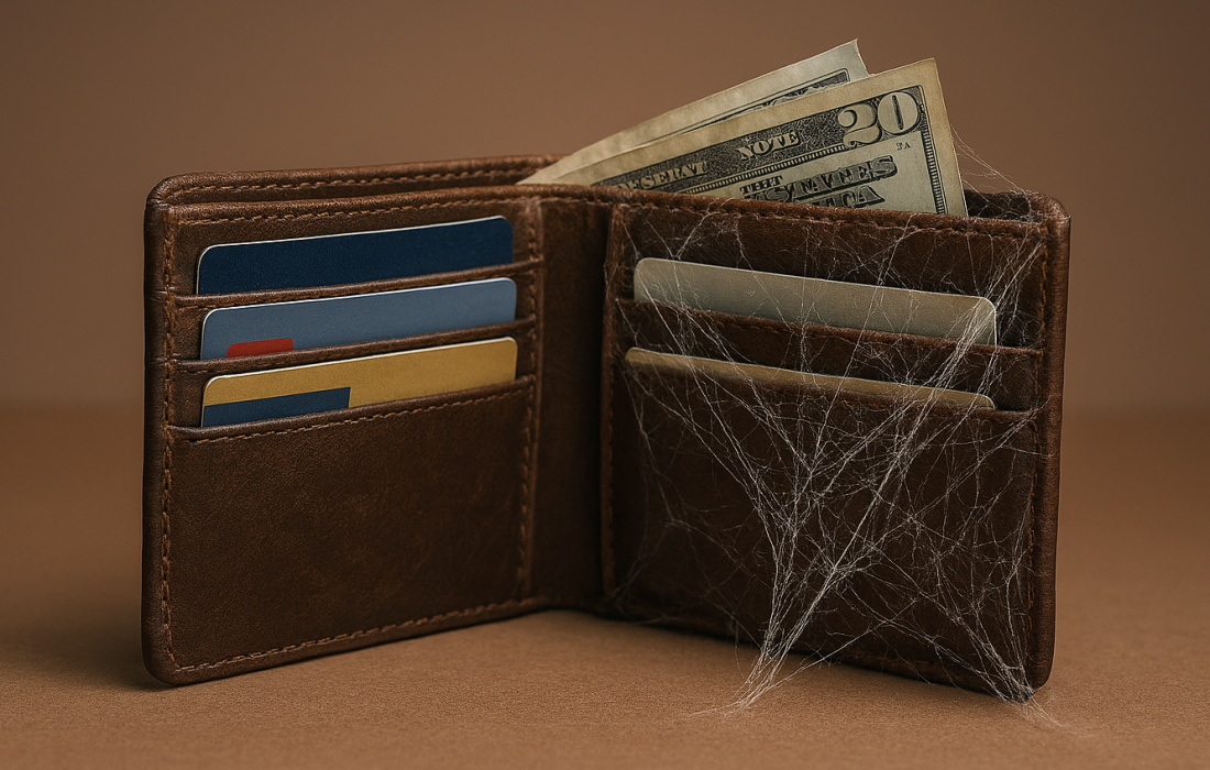 ساز ناترازی