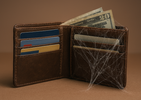 ساز ناترازی