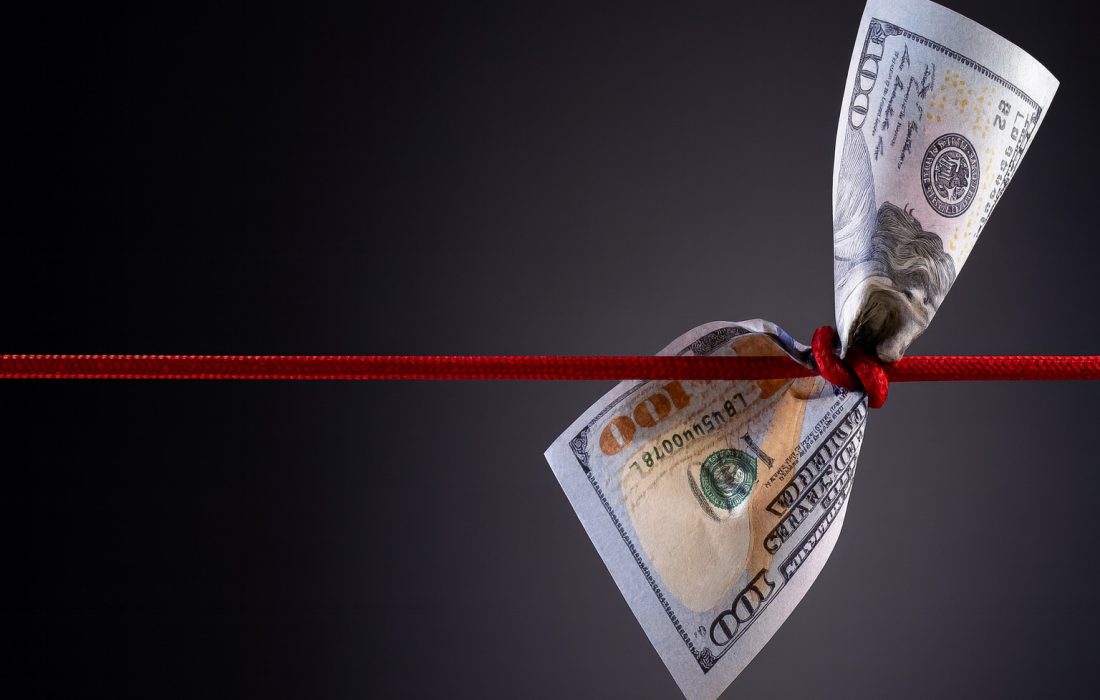 تک‌نرخی شدن ارز، حاصل اجماع در سطوح عالی تصمیم‌گیری بود