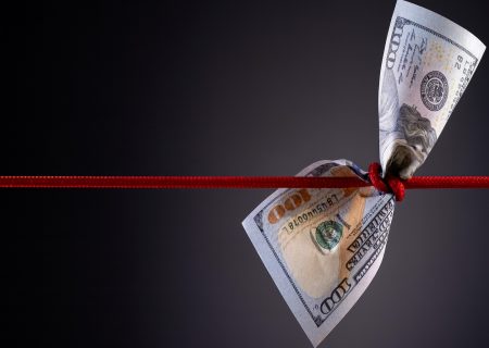 تک‌نرخی شدن ارز، حاصل اجماع در سطوح عالی تصمیم‌گیری بود