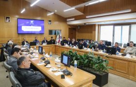 تاکید بر استفاده از پتانسیل مرزنشینی برای حل چالش واردات