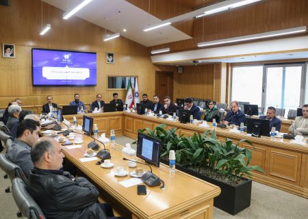 تاکید بر استفاده از پتانسیل مرزنشینی برای حل چالش واردات