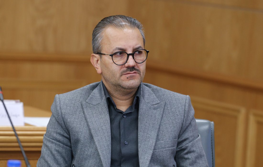 ضرورت توجه به الزامات بازارهای هدف برای تداوم حضور زعفران خراسان رضوی در بازار اروپا